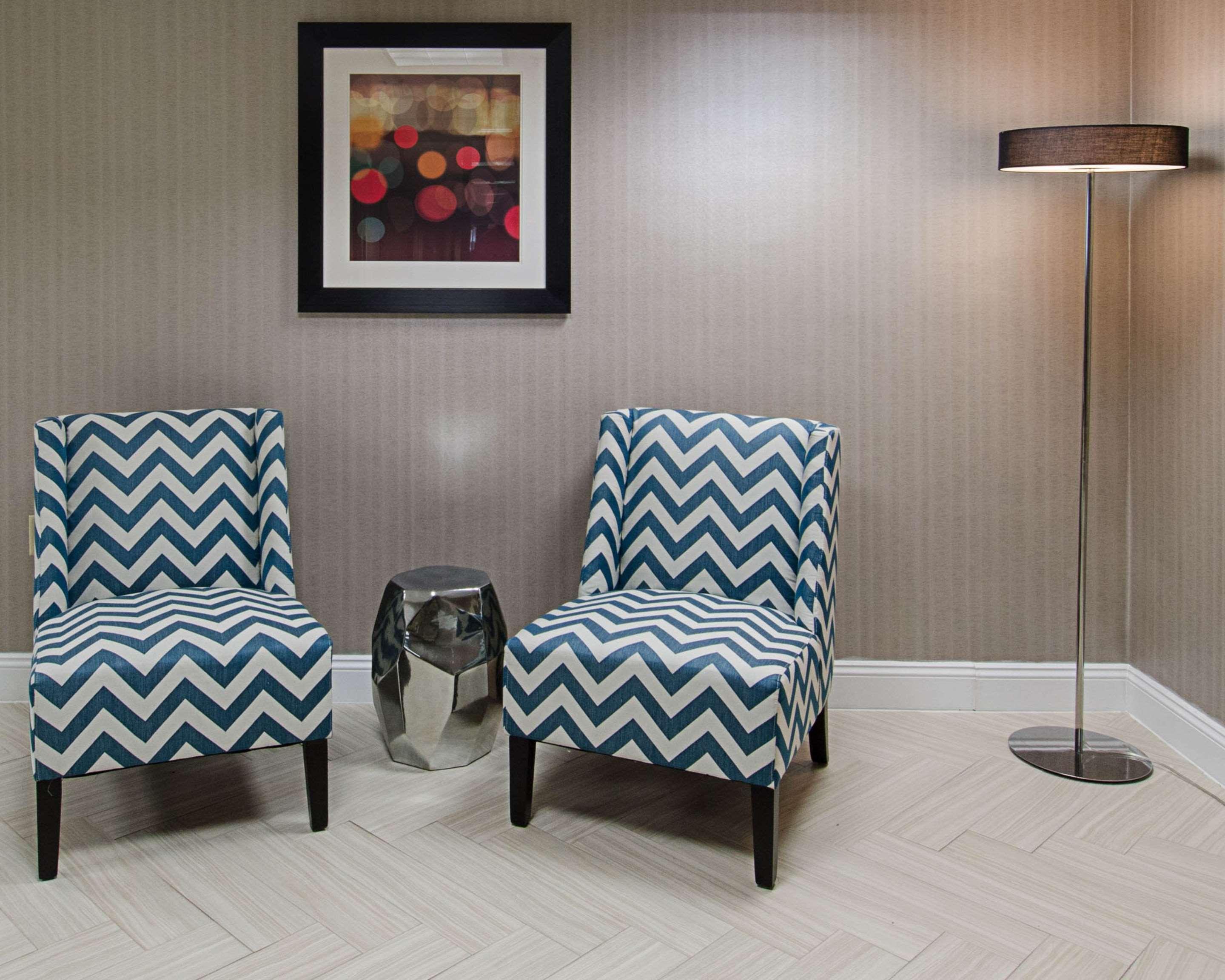 Quality Inn & Suites Worcester Exteriör bild